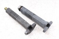 Support de support dindicateur Unbekannt Konvolut