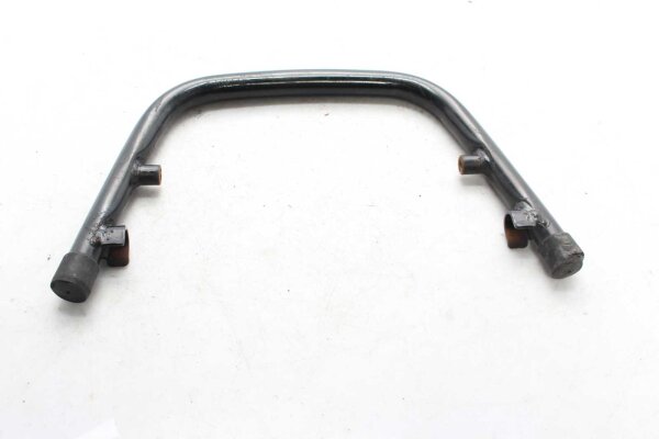 Handtag bak Kawasaki GPZ 305 BD Zahnriemen EX305A/B 84-89