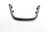 Handtag bak Kawasaki GPZ 305 BD Zahnriemen EX305A/B 84-89