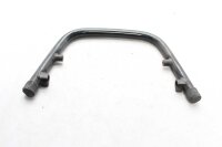 Handtag bak Kawasaki GPZ 305 BD Zahnriemen EX305A/B 84-89