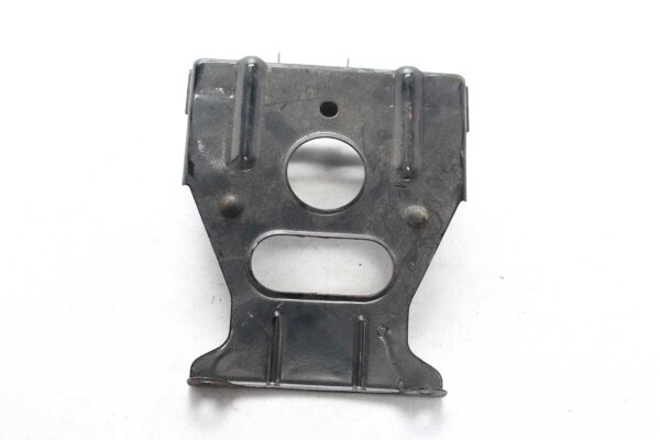 Fuse box holder bracket Kawasaki GPZ 305 BD Zahnriemen EX305A/B 84-89