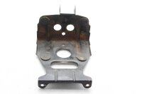 Fuse box holder bracket Kawasaki GPZ 305 BD Zahnriemen EX305A/B 84-89