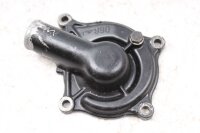 vesipumpun kansi Kawasaki GPZ 900 R ZX900A/1-6 84-89