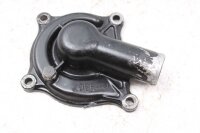 vesipumpun kansi Kawasaki GPZ 900 R ZX900A/1-6 84-89