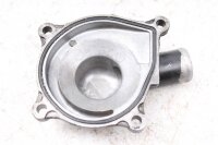 vesipumpun kansi Kawasaki GPZ 900 R ZX900A/1-6 84-89