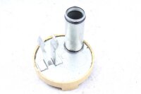 oljesil Kawasaki GPZ 900 R ZX900A/7-10 90-94