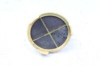 oljesil Kawasaki GPZ 900 R ZX900A/7-10 90-94