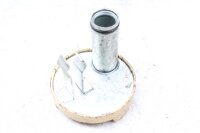 oljesil Kawasaki GPZ 900 R ZX900A/7-10 90-94