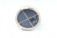 oljesil Kawasaki GPZ 900 R ZX900A/7-10 90-94