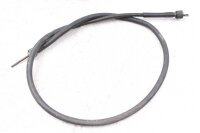 Hastighetsmätarkabel Kawasaki KLR 600 KL600A/A 84-85