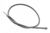 Hastighetsmätarkabel Kawasaki KLR 600 KL600A/A 84-85