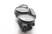 Tacho Cockpit Instrument Yamaha YZF 750 R 4HN 93-98