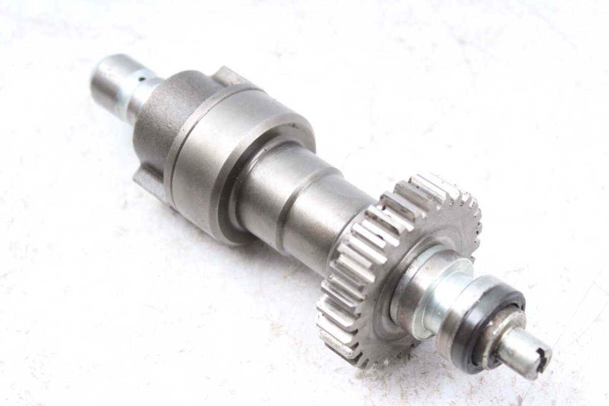 ののの ののの Gear balancer shaft Kawasaki GPZ 900 R ZX900A/7-10 90-94, 23
