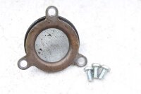 oljesil Kawasaki GPZ 900 R ZX900A/7-10 90-94