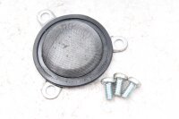 oljesil Kawasaki GPZ 900 R ZX900A/7-10 90-94