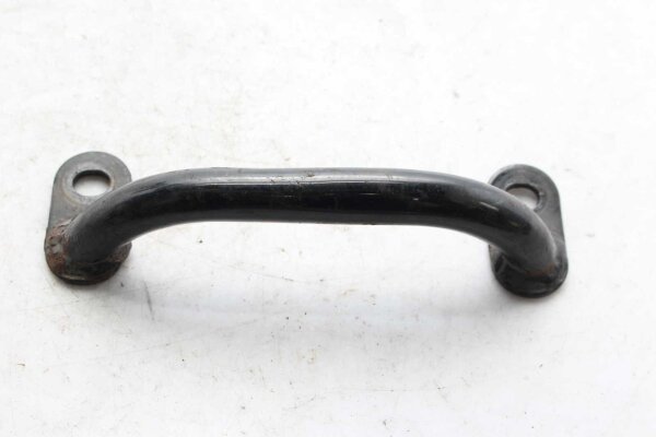 Soziusgreep achterhandgreep Kawasaki GPZ 305 BD distributiering EX305A/B 84-89