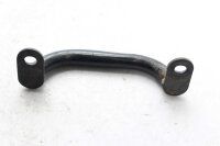 Soziusgreep achterhandgreep Kawasaki GPZ 305 BD distributiering EX305A/B 84-89