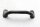 Soziusgreep achterhandgreep Kawasaki GPZ 305 BD distributiering EX305A/B 84-89