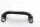 Soziusgreep achterhandgreep Kawasaki GPZ 305 BD distributiering EX305A/B 84-89