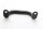 Soziusgreep achterhandgreep Kawasaki GPZ 305 BD distributiering EX305A/B 84-89