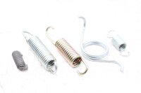 Sobre Federset Unbekannt Konvolut