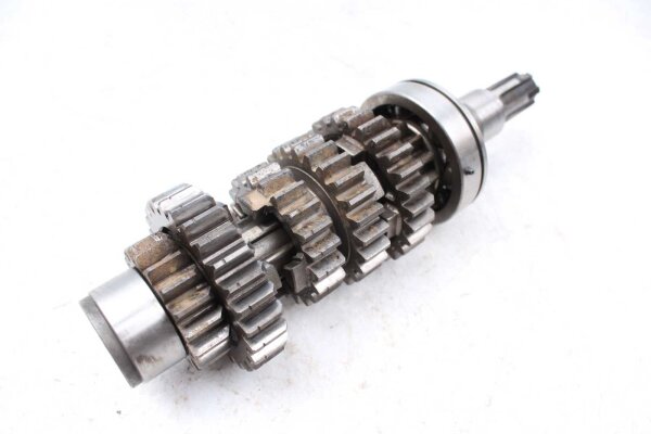 鈴木 TEIN Genuine OEM HIGH.TECH LOWERING SPRINGS FOR SUZUKI SWIFT