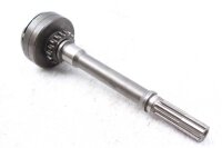 Arbre dentraînement de lalternateur Kawasaki GPZ...