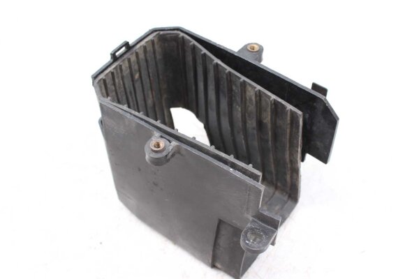 sulakekotelon akkukotelo Kawasaki KLR 600 KL600A/A 84-85