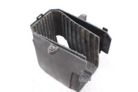 sulakekotelon akkukotelo Kawasaki KLR 600 KL600A/A 84-85