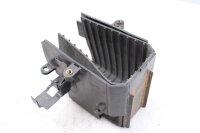 sulakekotelon akkukotelo Kawasaki KLR 600 KL600A/A 84-85