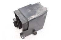 sulakekotelon akkukotelo Kawasaki KLR 600 KL600A/A 84-85