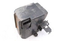 sulakekotelon akkukotelo Kawasaki KLR 600 KL600A/A 84-85