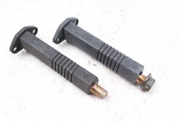 Support de support dindicateur Unbekannt Konvolut