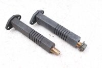 Support de support dindicateur Unbekannt Konvolut