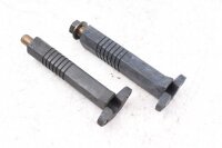 Support de support dindicateur Unbekannt Konvolut