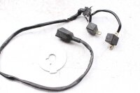 Sytytyspulssigeneraattori Sytytyspulssigeneraattori Kawasaki GPZ 900 R ZX900A/1-6 84-89