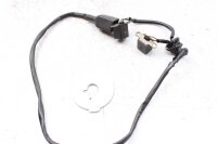 Sytytyspulssigeneraattori Sytytyspulssigeneraattori Kawasaki GPZ 900 R ZX900A/1-6 84-89