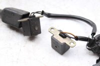 Sytytyspulssigeneraattori Sytytyspulssigeneraattori Kawasaki GPZ 900 R ZX900A/1-6 84-89