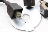 Sytytyspulssigeneraattori Sytytyspulssigeneraattori Kawasaki GPZ 900 R ZX900A/1-6 84-89