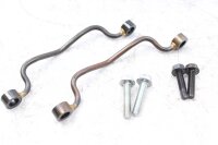 Olieleiding oliekühler Kawasaki GPZ 900 R ZX900A/1-6...