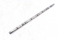 Koppelingdrukstang Kawasaki GPZ 900 R ZX900A/1-6 84-89