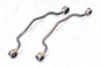 Olieleiding oliekouwer Kawasaki GPZ 900 R ZX900A/1-6 84-89