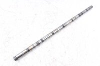 clutch push rod Kawasaki GPZ 900 R ZX900A/1-6 84-89