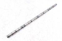 clutch push rod Kawasaki GPZ 900 R ZX900A/1-6 84-89