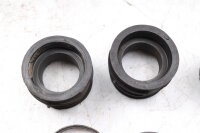 Ansaugstutzen Ansauggummis Kawasaki GPZ 900 R ZX900A/1-6...