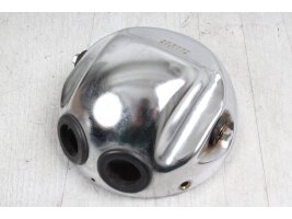 Clearing cover headlight lamp front Suzuki GS 450 L GL51D...