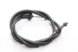 Cable dembrayage Suzuki DL 650 V-Strom WVB1 04-06