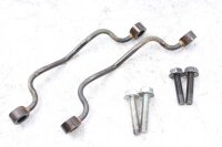 Olieleiding oliekoeler Kawasaki GPZ 900 R ZX900A/1-6 84-89