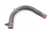 Schläuche Kühlerleitung Kawasaki GPZ 900 R...