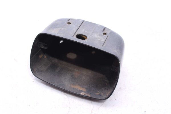 takavalon kotelo Unbekannt Konvolut